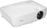 Thumbnail image of BenQ MH536 Projector