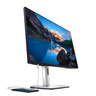 Dell UltraSharp U2421E monitor előnézet