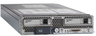 Thumbnail image of Cisco UCS-SP-B200M5C-M Blade Server