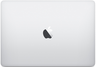 Thumbnail image of Apple MacBook Pro TB 13 128GB Silver