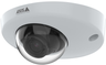 Thumbnail image of AXIS M3905-R Dome Network Camera