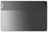 Vista previa de Lenovo Tab M10 G3 3/32 GB