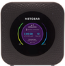 NETGEAR Nighthawk M1 mobil LTE-router előnézet