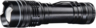 Thumbnail image of Hama Professional 4 Torch Black