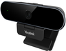 Miniatuurafbeelding van Yealink UVC20 Full HD USB Webcam