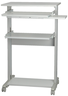 Thumbnail image of Secomp Roline PC Standing Workstation