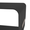 Miniatuurafbeelding van Dataflex Addit Bento Monitor Riser