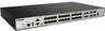 Thumbnail image of D-Link DGS-3630-28SC/SI Switch