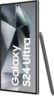 Samsung Galaxy S24 Ultra 512 GB black Vorschau
