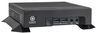 Thumbnail image of bluechip S1100P P Silver 4/250GB PC