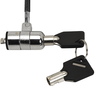 Miniatuurafbeelding van ARTICONA Extra Cable Lock Black