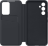 Thumbnail image of Samsung A54 Smart View Case Black