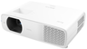 Miniatuurafbeelding van BenQ LH730 LED Projector