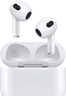 Miniatura obrázku Apple AirPods (3. gen.) obal MagSafe