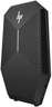 Thumbnail image of HP Z VR Backpack G2 i7 RTX 2080 32GB/1TB