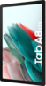 Samsung Galaxy Tab A8 3/32 GB LTE rózsa előnézet