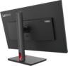 Miniatuurafbeelding van Lenovo ThinkVision P32p-30 Monitor