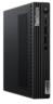 Aperçu de Lenovo ThinkCentre M90q G3 i7 16/512 Go