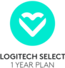Thumbnail image of Logitech Select Service 1 Year Plan