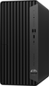 Anteprima di PC HP Pro Tower 400 G9 i5 8/256 GB