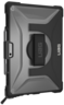 Thumbnail image of UAG Plasma Surface Pro 8 Case