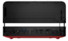 Thumbnail image of Lenovo ThinkSmart Core Zoom