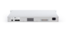 Widok produktu Cisco Meraki MS225-48FP Switch w pomniejszeniu