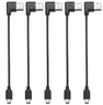 Thumbnail image of Kensington 5 Lightning Charge&Sync Cable