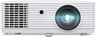 Miniatuurafbeelding van Acer Vero XL3510i Laser Projector