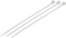 Miniatuurafbeelding van Cable Tie 200x3.6mm(L+B) 100pc