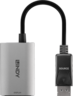 Thumbnail image of LINDY DisplayPort - HDMI Adapter