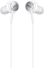 Miniatura obrázku Headset Samsung EO-IC100 In-Ear bílý