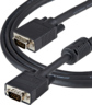 Widok produktu StarTech Kabel VGA 1 m w pomniejszeniu