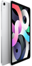 Thumbnail image of Apple iPad Air WiFi+LTE 256GB Silver