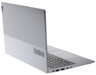 Vista previa de Lenovo ThinkBook 14 G4+ i5 8/256 GB