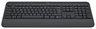 Logitech Signature K650 Tastatur Vorschau
