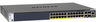 Thumbnail image of NETGEAR ProSAFE M4300-28G-PoE+ Switch