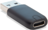 Imagem em miniatura de SSD portátil Crucial X6 2 TB