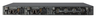 Thumbnail image of HPE Aruba 7240XMDC WLAN Controller