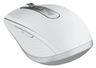 Thumbnail image of Logitech MX Anywhere 3S Mouse f.B. White