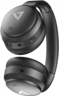 Miniatura obrázku Bezdrátová sluchátka V7 stereo Bluetooth