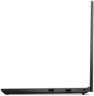Thumbnail image of Lenovo ThinkPad E14 G5 R5 8/256GB