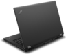 Thumbnail image of Lenovo ThinkPad P73 i7 T2000 16GB