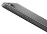 Lenovo Tab M8 HD G2 2/32 GB LTE Vorschau