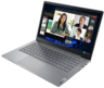 Thumbnail image of Lenovo ThinkBook 14 G4 i5 8/256GB