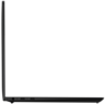 Vista previa de Lenovo TP X1 Nano G2 i7 16GB/1TB LTE