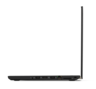 Lenovo ThinkPad T480 20L5 Ultrabook Vorschau