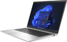 Thumbnail image of HP EliteBook 840 G9 i5 16/256GB SV