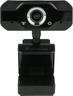 Miniatuurafbeelding van ARTICONA Business Webcam Gen21