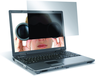 Thumbnail image of Targus Privacy Filter 33.8cm/13.3"